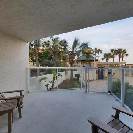 דסטין Beachside II By Panhandle Getaways חדר תמונה