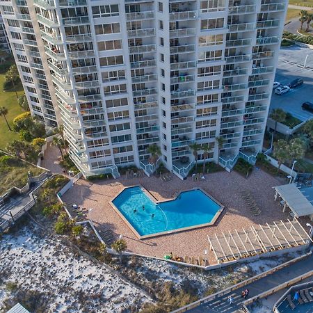 דסטין Beachside II By Panhandle Getaways מראה חיצוני תמונה