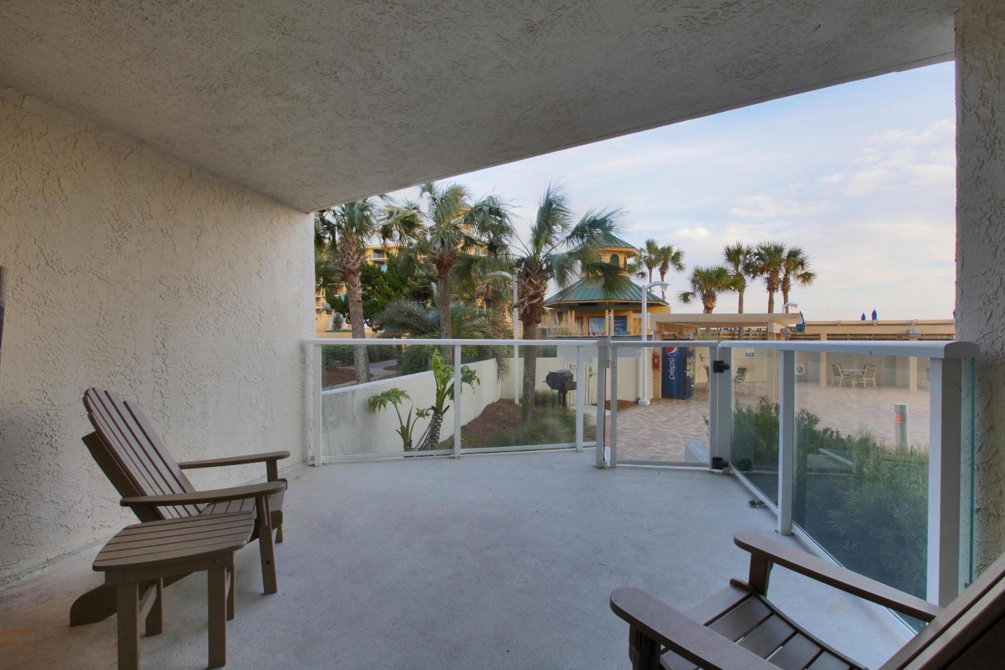 דסטין Beachside II By Panhandle Getaways חדר תמונה