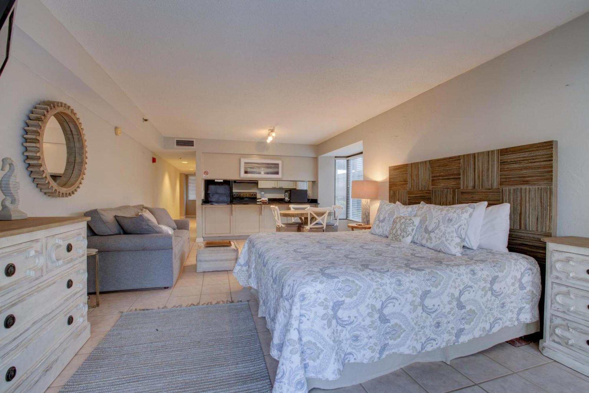 דסטין Beachside II By Panhandle Getaways חדר תמונה