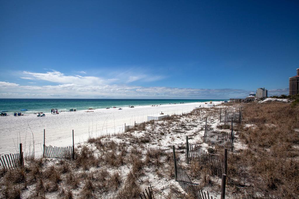דסטין Beachside II By Panhandle Getaways מראה חיצוני תמונה