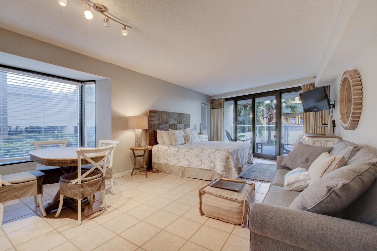 דסטין Beachside II By Panhandle Getaways חדר תמונה